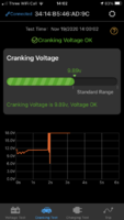 Van Batt - Cranking voltage - 19-11-2020.PNG