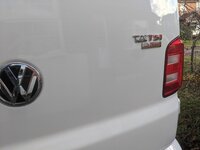PXL_20201205_115506884.jpg