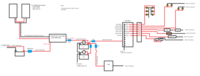 Wiring Diagram.png