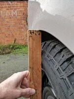 IMG_20201219_131438.jpg