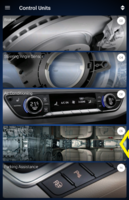 00-Main_a2.png