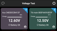 BM2_98%_vs_81%_20190926-065347-a.png