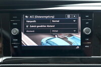 44005-automatische-distanzregelung-acc-fuer-vw-t6-sh-3.jpeg