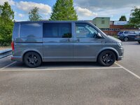 20190516_172332.jpg