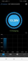Screenshot_20210109-220647_Battery Monitor.jpg