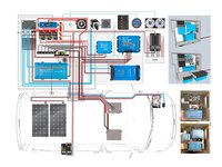 T6 Camper Wiring Diagram V02.jpg