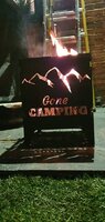 20201231_191032.jpg
