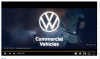 vw ad.JPG