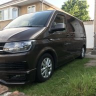 tow bar for t6 transporter