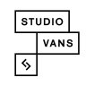 finstudiovans