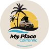 MyPlaceCalifornia