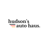 hudsons_autohaus