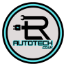 LR Autotech