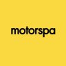 motorspa