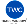 trade-window.company