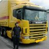 Hgv1driver