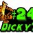 DickyT