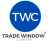 trade-window.company