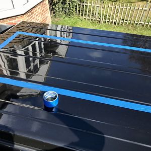 ekynoxe solar panel