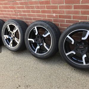 Rims