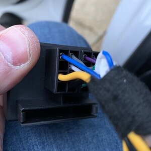 New Loom QuadLock Connector Small.jpg