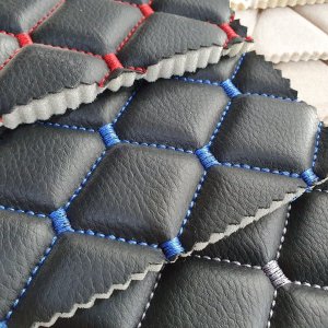 Quilted Box Designs