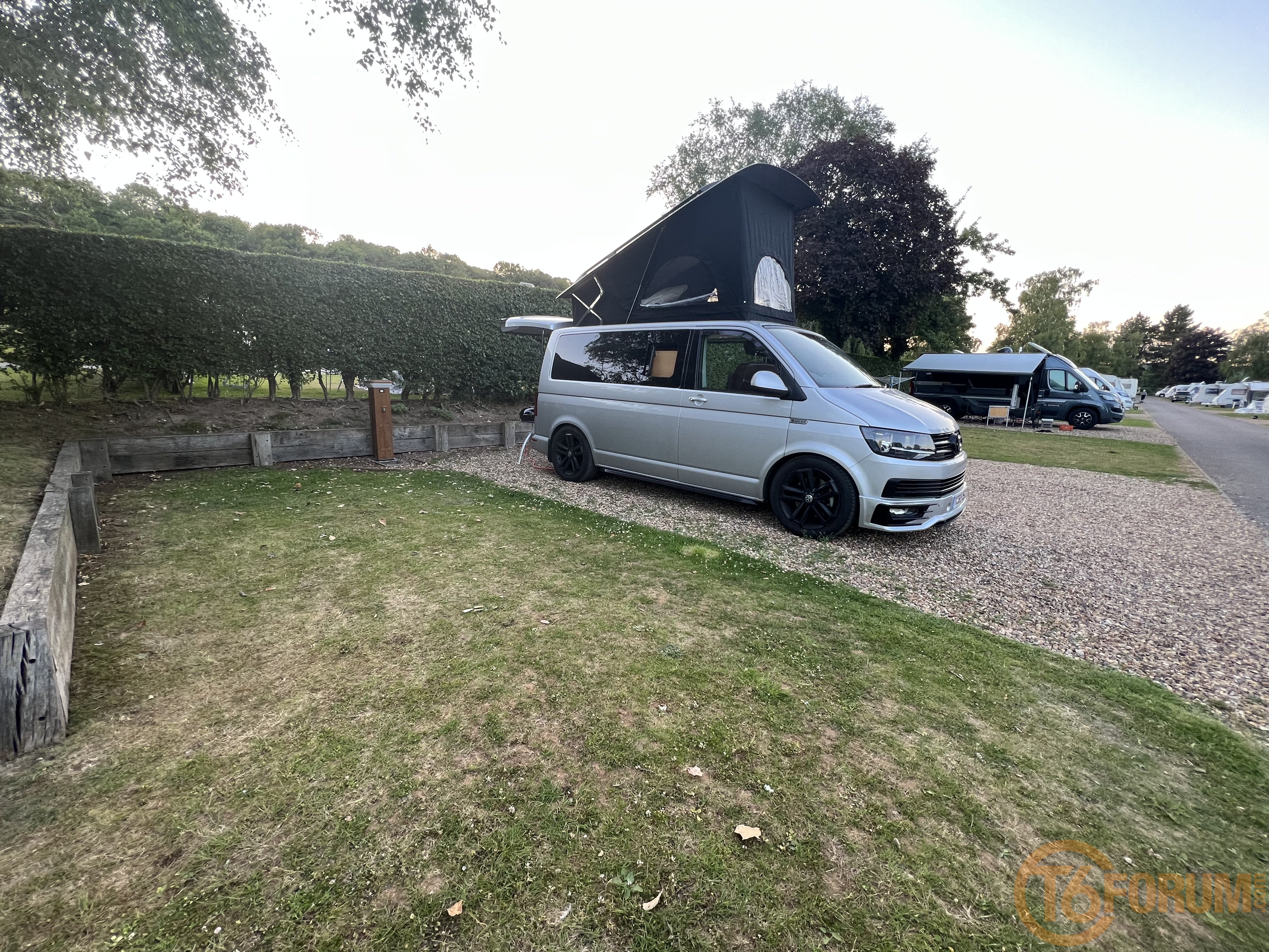 Camping_SwissFarmHenley.jpeg