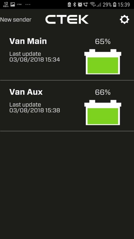 Screenshot_20180803-153907_Battery Sense