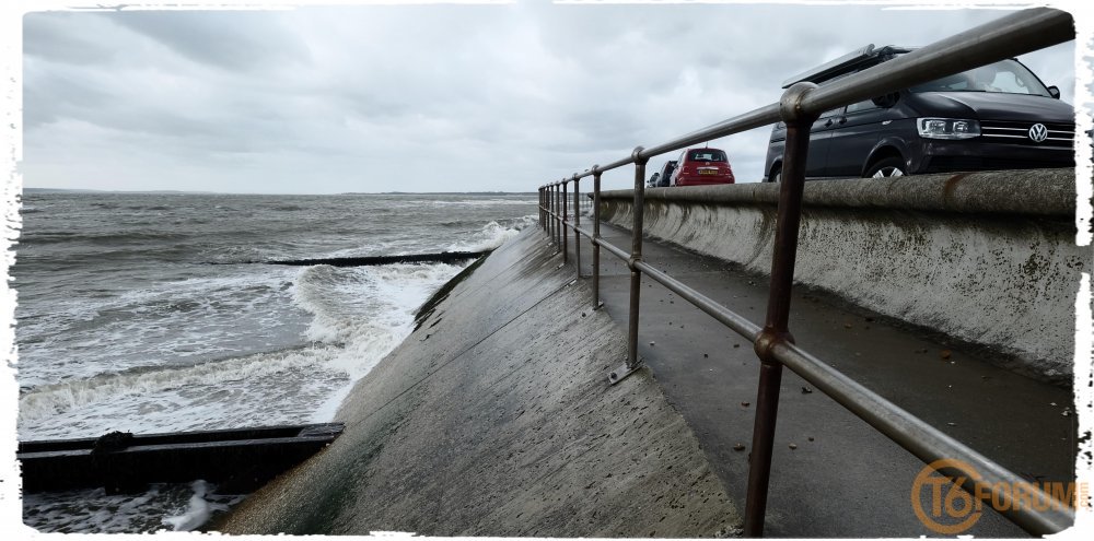 storm Doris