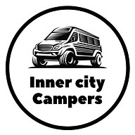 www.innercitycampers.com