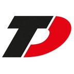 teamdynamicsmotorsport.com