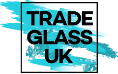 tradeglassuk.co.uk