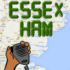 www.essexham.co.uk