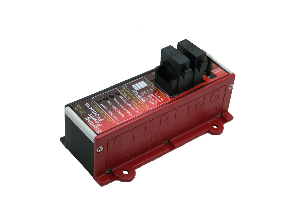 Transporter T6.1 2020-present Battery 70AH/420A - 000915105FC