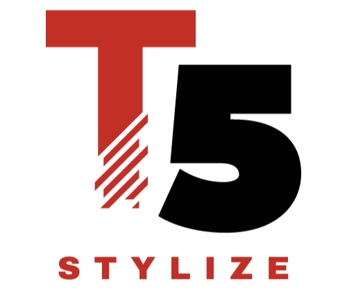 www.t5stylize.com