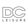 dcleisurestore.co.uk