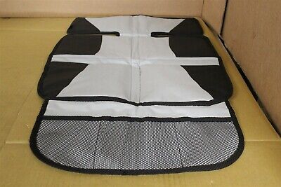 For Sale - Various Genuine Parts - inc Floor Mats, Seat Covers, VW