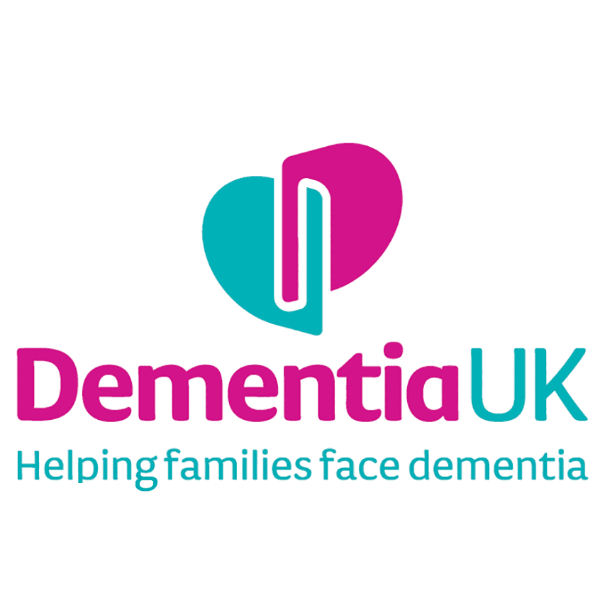 www.dementiauk.org