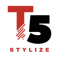 www.t5stylize.com