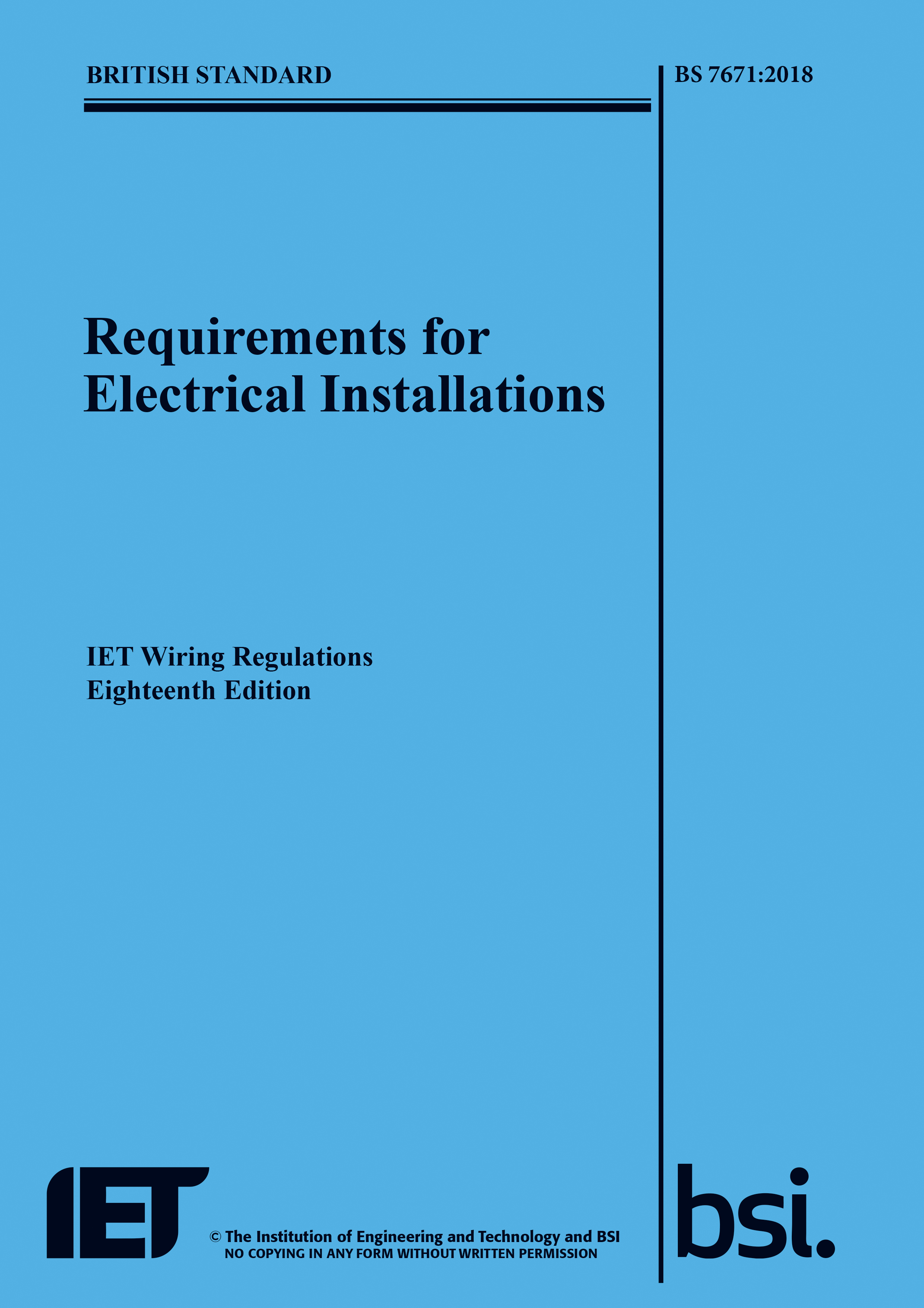 electrical.theiet.org