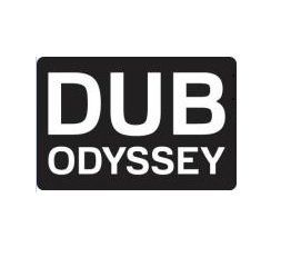 www.dubodyssey.com