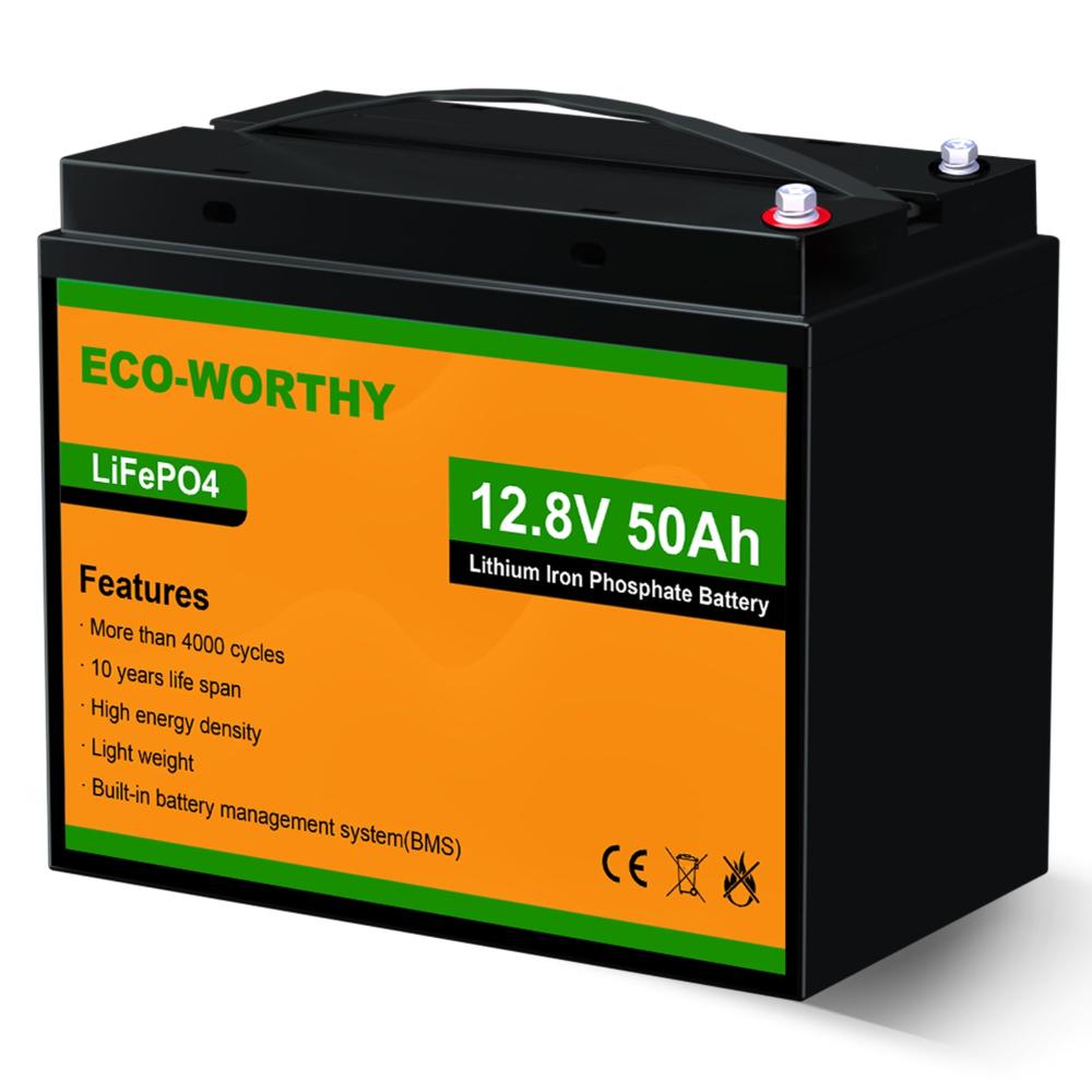 uk.eco-worthy.com