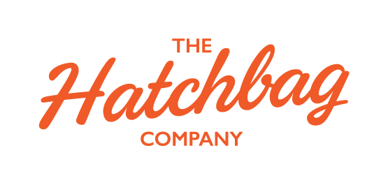 www.hatchbag.co.uk