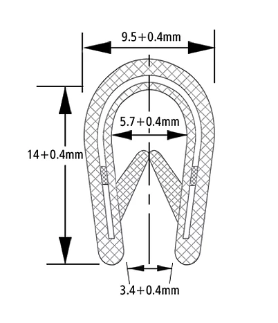 www.harrisonstrimsupplies.co.uk