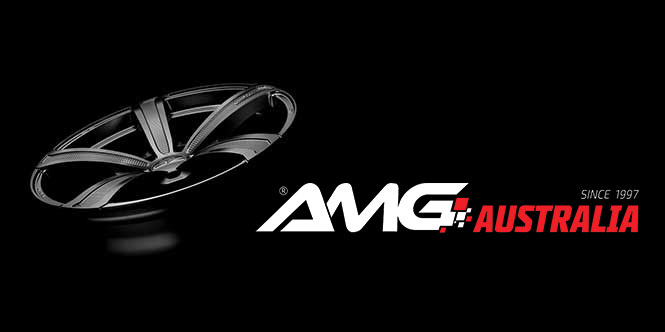 www.amgaustralia.com.au