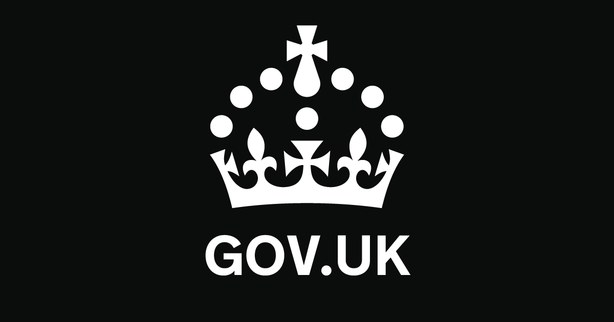 vehiclecheck.drive-clean-air-zone.service.gov.uk