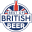 www.bestofbritishbeer.co.uk