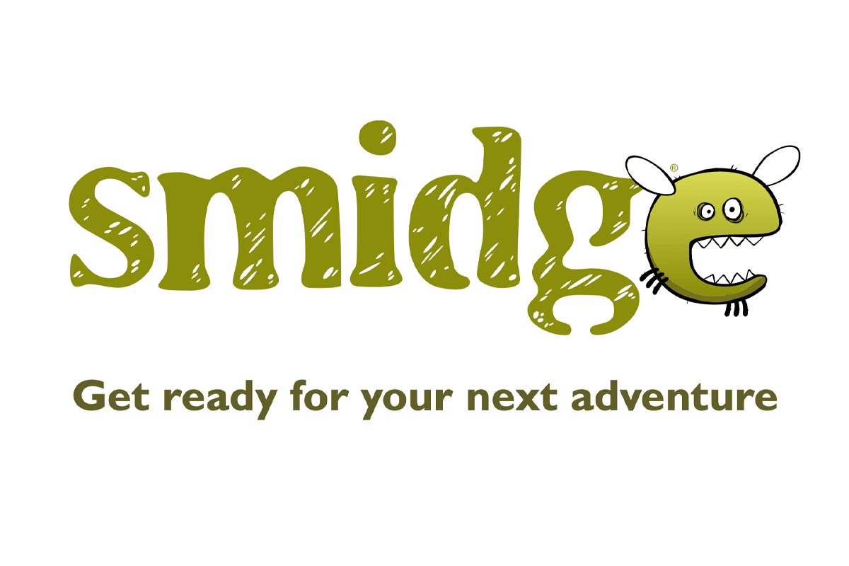 www.smidgeup.com