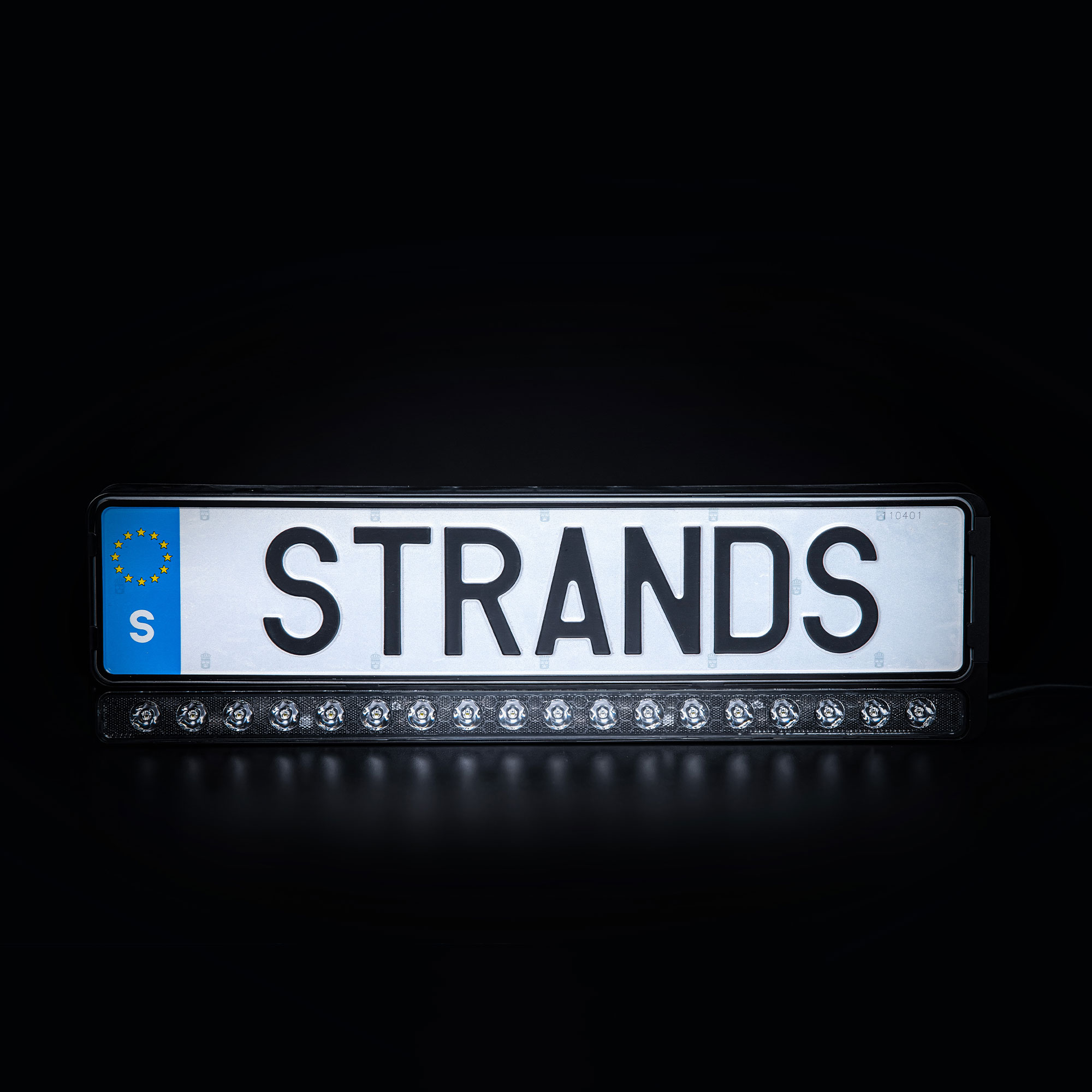 strandseurope.com