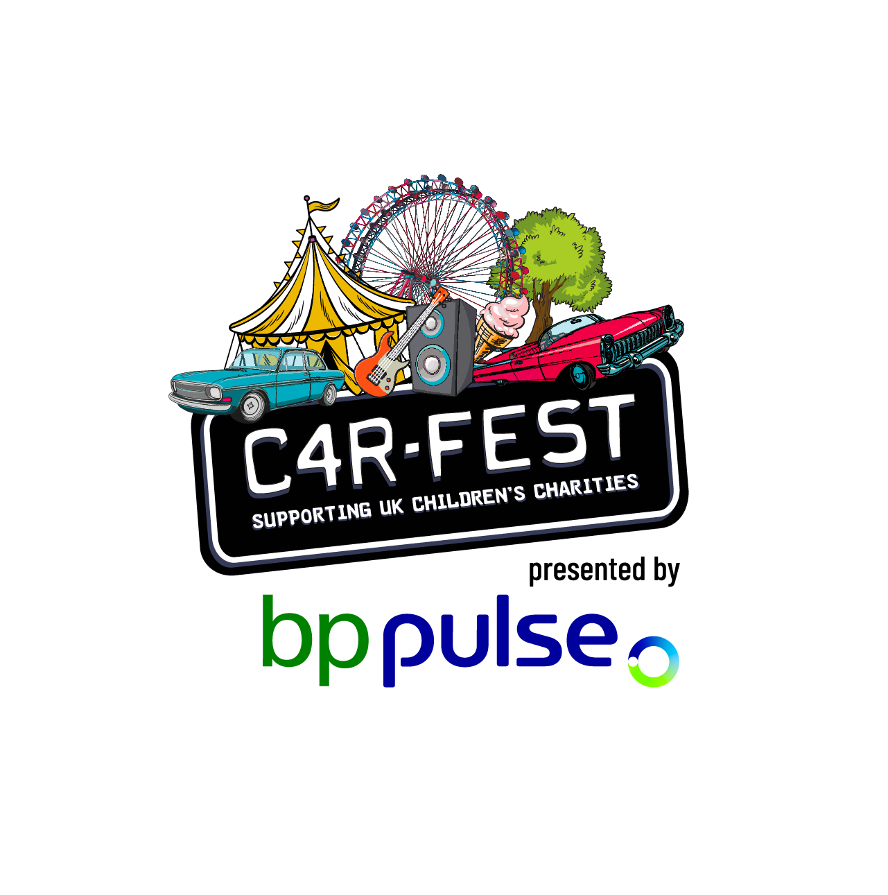 carfest.org